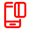 Plusieurs options de paiements