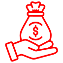 Garantie de remboursement